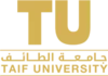 جامعة الطائف